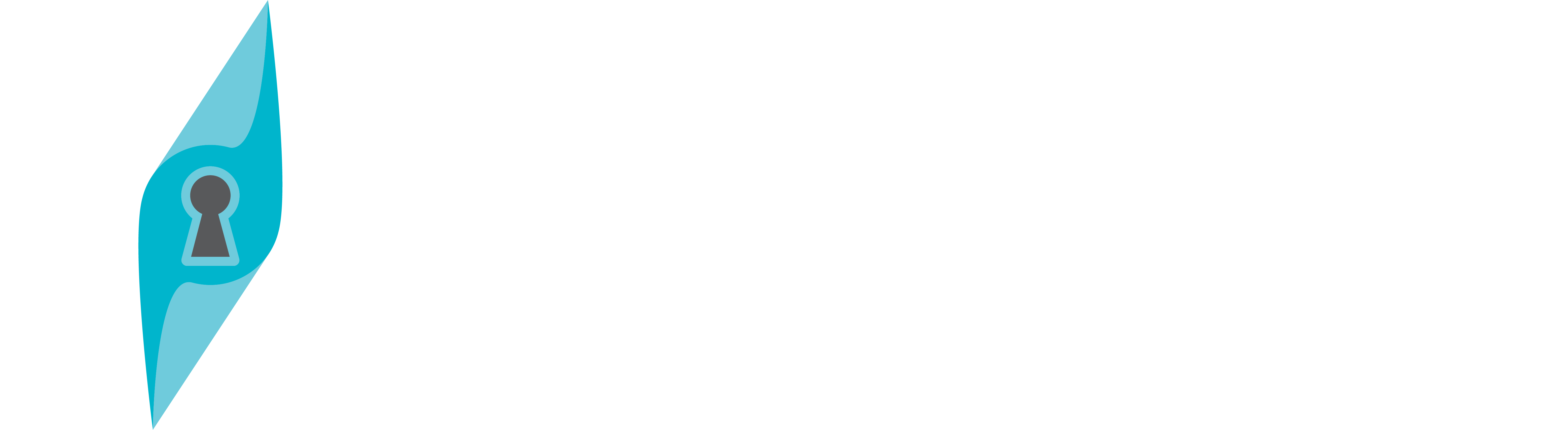 Open To Possibilities